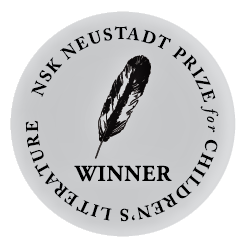 NSK Seal